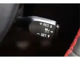 2024 Toyota GR86 RZ Silver Coupe for sale, Japanese used car export - photo 16 of 26 | GULJI TRADERS