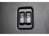 2024 Toyota GR86 RZ Silver Coupe for sale, Japanese used car export - photo 17 of 26 | GULJI TRADERS