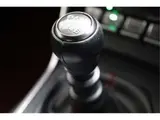 2024 Toyota GR86 RZ Silver Coupe for sale, Japanese used car export - photo 18 of 26 | GULJI TRADERS