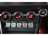 2024 Toyota GR86 RZ Silver Coupe for sale, Japanese used car export - photo 19 of 26 | GULJI TRADERS