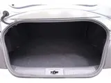 2024 Toyota GR86 RZ Silver Coupe for sale, Japanese used car export - photo 26 of 26 | GULJI TRADERS