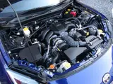 2024 Toyota GR86 2.4 RZ Blue Coupe for sale, Japanese used car export - photo 3 of 19 | GULJI TRADERS