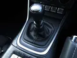 2024 Toyota GR86 2.4 RZ Blue Coupe for sale, Japanese used car export - photo 4 of 19 | GULJI TRADERS