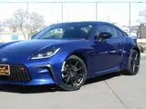 2024 Toyota GR86 2.4 RZ Blue Coupe for sale, Japanese used car export - photo 9 of 19 | GULJI TRADERS