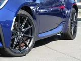 2024 Toyota GR86 2.4 RZ Blue Coupe for sale, Japanese used car export - photo 11 of 19 | GULJI TRADERS