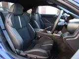 2024 Toyota GR86 2.4 RZ Blue Coupe for sale, Japanese used car export - photo 12 of 19 | GULJI TRADERS