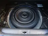 2024 Toyota GR86 2.4 RZ Blue Coupe for sale, Japanese used car export - photo 13 of 19 | GULJI TRADERS