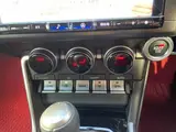 2024 Toyota GR86 RZ Gray Coupe for sale, Japanese used car export - photo 6 of 24 | GULJI TRADERS
