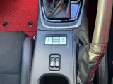 2024 Toyota GR86 RZ Gray Coupe for sale, Japanese used car export - photo 7 of 24 | GULJI TRADERS