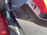2024 Toyota GR86 RZ Gray Coupe for sale, Japanese used car export - photo 8 of 24 | GULJI TRADERS
