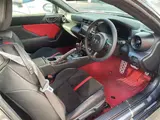 2024 Toyota GR86 RZ Gray Coupe for sale, Japanese used car export - photo 9 of 24 | GULJI TRADERS