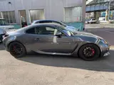 2024 Toyota GR86 RZ Gray Coupe for sale, Japanese used car export - photo 12 of 24 | GULJI TRADERS
