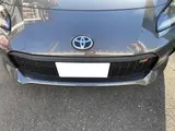 2024 Toyota GR86 RZ Gray Coupe for sale, Japanese used car export - photo 14 of 24 | GULJI TRADERS