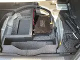 2024 Toyota GR86 RZ Gray Coupe for sale, Japanese used car export - photo 16 of 24 | GULJI TRADERS