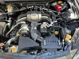 2024 Toyota GR86 RZ Gray Coupe for sale, Japanese used car export - photo 17 of 24 | GULJI TRADERS