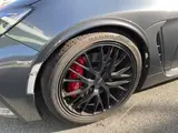 2024 Toyota GR86 RZ Gray Coupe for sale, Japanese used car export - photo 18 of 24 | GULJI TRADERS