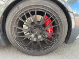 2024 Toyota GR86 RZ Gray Coupe for sale, Japanese used car export - photo 19 of 24 | GULJI TRADERS
