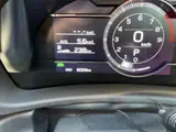 2024 Toyota GR86 RZ Gray Coupe for sale, Japanese used car export - photo 20 of 24 | GULJI TRADERS