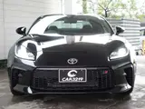 2024 Toyota GR86 2.4 SZ Black Coupe for sale, Japanese used car export - photo 3 of 17 | GULJI TRADERS
