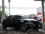 2024 Toyota GR86 2.4 SZ Black Coupe for sale, Japanese used car export - photo 4 of 17 | GULJI TRADERS
