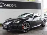 2024 Toyota GR86 2.4 SZ Black Coupe for sale, Japanese used car export - photo 5 of 17 | GULJI TRADERS