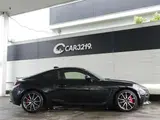 2024 Toyota GR86 2.4 SZ Black Coupe for sale, Japanese used car export - photo 6 of 17 | GULJI TRADERS