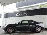 2024 Toyota GR86 2.4 SZ Black Coupe for sale, Japanese used car export - photo 7 of 17 | GULJI TRADERS