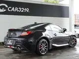 2024 Toyota GR86 2.4 SZ Black Coupe for sale, Japanese used car export - photo 8 of 17 | GULJI TRADERS