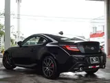 2024 Toyota GR86 2.4 SZ Black Coupe for sale, Japanese used car export - photo 9 of 17 | GULJI TRADERS