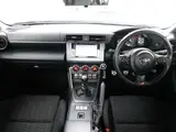 2024 Toyota GR86 2.4 SZ Black Coupe for sale, Japanese used car export - photo 10 of 17 | GULJI TRADERS