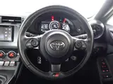 2024 Toyota GR86 2.4 SZ Black Coupe for sale, Japanese used car export - photo 11 of 17 | GULJI TRADERS