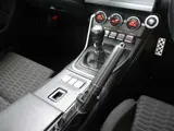 2024 Toyota GR86 2.4 SZ Black Coupe for sale, Japanese used car export - photo 12 of 17 | GULJI TRADERS