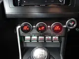 2024 Toyota GR86 2.4 SZ Black Coupe for sale, Japanese used car export - photo 13 of 17 | GULJI TRADERS