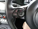 2024 Toyota GR86 2.4 SZ Black Coupe for sale, Japanese used car export - photo 16 of 17 | GULJI TRADERS