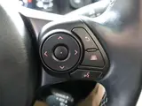 2024 Toyota GR86 2.4 SZ Black Coupe for sale, Japanese used car export - photo 17 of 17 | GULJI TRADERS