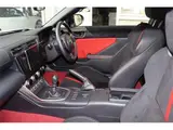 2024 Toyota GR86 RZ Pearl Coupe for sale, Japanese used car export - photo 2 of 24 | GULJI TRADERS