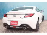 2024 Toyota GR86 RZ Pearl Coupe for sale, Japanese used car export - photo 3 of 24 | GULJI TRADERS