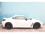 2024 Toyota GR86 RZ Pearl Coupe for sale, Japanese used car export - photo 4 of 24 | GULJI TRADERS