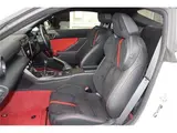 2024 Toyota GR86 RZ Pearl Coupe for sale, Japanese used car export - photo 6 of 24 | GULJI TRADERS