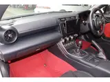 2024 Toyota GR86 RZ Pearl Coupe for sale, Japanese used car export - photo 7 of 24 | GULJI TRADERS