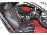 2024 Toyota GR86 RZ Pearl Coupe for sale, Japanese used car export - photo 8 of 24 | GULJI TRADERS
