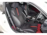 2024 Toyota GR86 RZ Pearl Coupe for sale, Japanese used car export - photo 9 of 24 | GULJI TRADERS