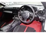 2024 Toyota GR86 RZ Pearl Coupe for sale, Japanese used car export - photo 10 of 24 | GULJI TRADERS