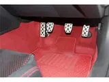 2024 Toyota GR86 RZ Pearl Coupe for sale, Japanese used car export - photo 11 of 24 | GULJI TRADERS
