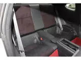 2024 Toyota GR86 RZ Pearl Coupe for sale, Japanese used car export - photo 13 of 24 | GULJI TRADERS