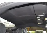2024 Toyota GR86 RZ Pearl Coupe for sale, Japanese used car export - photo 14 of 24 | GULJI TRADERS