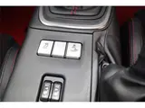 2024 Toyota GR86 RZ Pearl Coupe for sale, Japanese used car export - photo 15 of 24 | GULJI TRADERS