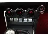 2024 Toyota GR86 RZ Pearl Coupe for sale, Japanese used car export - photo 16 of 24 | GULJI TRADERS