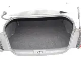 2024 Toyota GR86 RZ Pearl Coupe for sale, Japanese used car export - photo 18 of 24 | GULJI TRADERS
