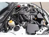 2024 Toyota GR86 RZ Pearl Coupe for sale, Japanese used car export - photo 24 of 24 | GULJI TRADERS